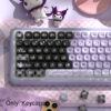 Evil style keycap MCA 112 keys - Image 4