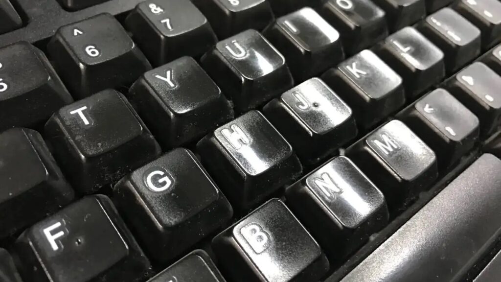 pro Ub9N70nQ Clrmart abs vs pbt